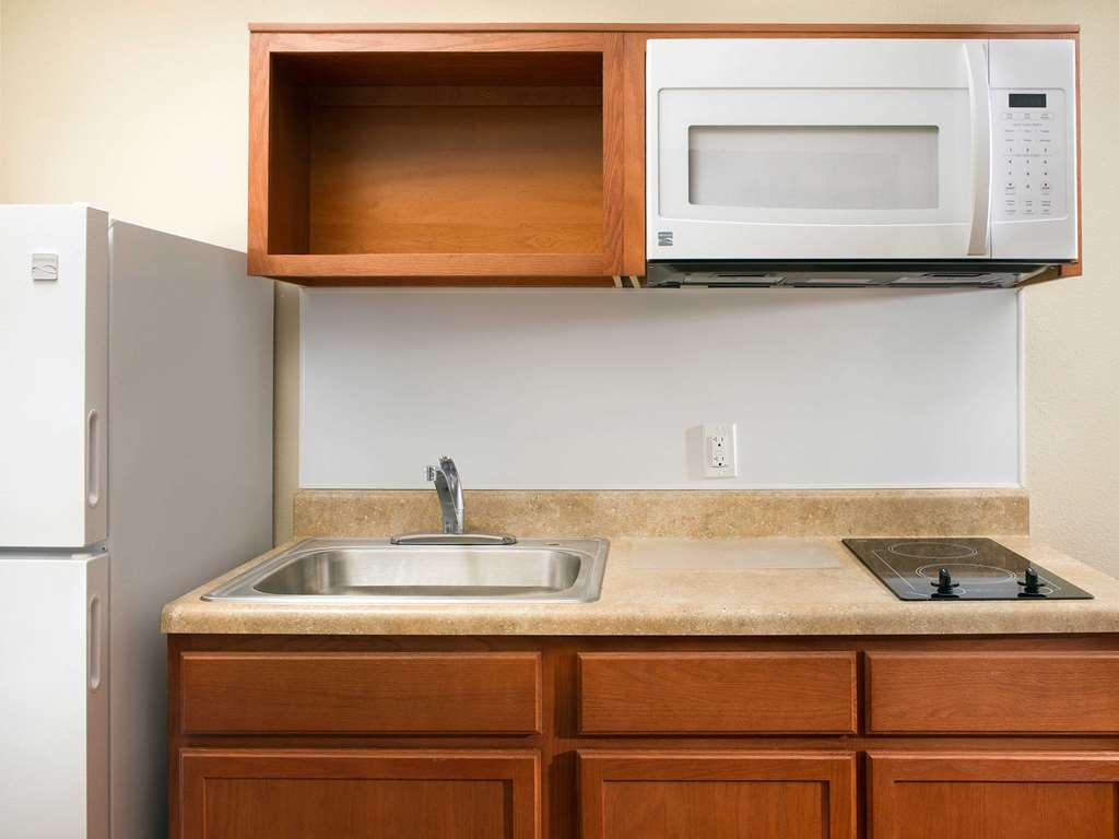 Extended Stay America Select Suites - Louisville - South Lynnview Cameră foto